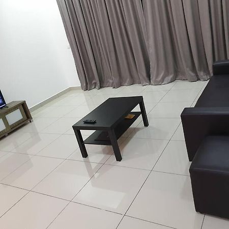 Direct Qbm & Ikea *Highfloor Sunrise Seaview Condo Bayan Lepas Eksteriør billede
